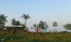 Sambut Visit Sumenep 2018, Wisata Baru Mulai Bermunculan