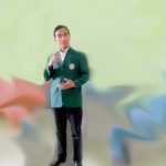 Mengenal Sosok dr. H. Achmad Syafirullah, Direktur UTD Pamekasan