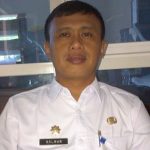 Hanya Kecamatan Galis Yang Rampungkan SPJ 2016, Ini Tanggapan Kordinator Camat se Bangkalan