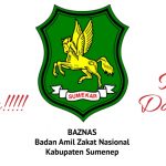 Ingin Jadi Pimpinan Baznas Sumenep? Ayo Daftar Sekarang Juga!