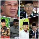 Netizen dan Aktivis Pamekasan Munculkan Tagline Pasangan Calon Pilkada