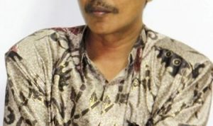 Innalillahi Wa Inna Ilaihi Rajiun, Bupati Sampang Wafat