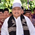 Mengharap Kekompakan, 21 Kiai NU Jatim Surati DPW PKB Jatim