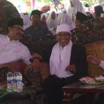 Satukan Suara, Kiai NU Se Jatim Besok Gelar Pertemuan, Gus Ipul; Insyallah Saya Siap
