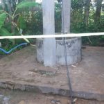Pria Ini Tewas Tercebur Ke Sumur, Apa Penyebabnya?