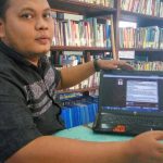 Seperti Apa Bahaya Virus Ransomeware Wanna Cry? Ini Penjelasannya..