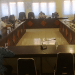 Aturan Persyaratan Lelang, FKB Sebut Pemerintah Mengada-ada