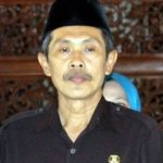 Sejumlah Netizen Beri Testimoni Sosok Bupati KH Fannan Hasib