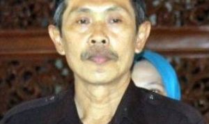 Sejumlah Netizen Beri Testimoni Sosok Bupati KH Fannan Hasib
