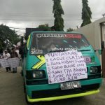 Kalab Nglurug Pengusutan Korupsi, Kejari Pamekasan Janji Mengusut
