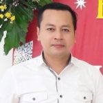 Informasi Publik Tidak Transparan, Badan Publik Bisa Terjerat Hukum