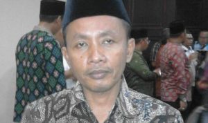 Warning Keras Kepada Mahasiswa STAIN Pamekasan