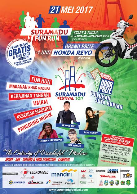 suramadu-festival-mata-madura