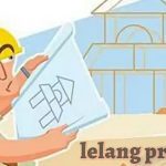 TP4D di Lingkaran Proyek Infrastruktur