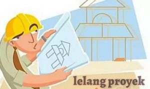 TP4D di Lingkaran Proyek Infrastruktur