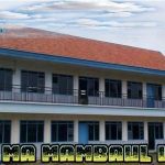MA Mambaul Ulum Sampang Genjot Semangat Siswa dengan Kompetisi