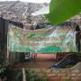 TK Robiatul Adawiyah Bangkalan Berharap Gedung yang Layak