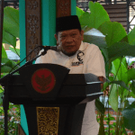 La Nyalla Siap Bertarung Dengan Gus Ipul Di Pilgub Jatim