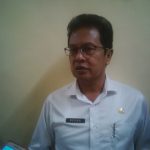 Imbas Keterlambatan APBD, Anggaran Dinkes Bangkalan Baru Terserap 16%