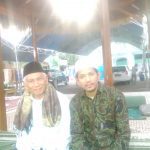DPP Nasdem Kunjungi Bangkalan, Ini Sosok Yang Akan Di Calonkan Sebagai Bupati