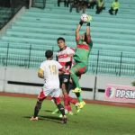 Bek Timnas U-22: Ambisi Harus dan Wajib