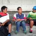 Jelang Liga U-19, MU FC Seleksi 43 Pemain Baru
