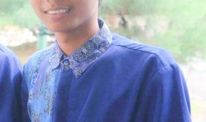 Membangun Bangsa dengan Gotong Royong Melalui Pesantren