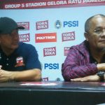 Tetap Low Profile dan Jaga Lebersamaan