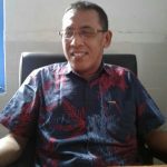 Poros Perubahan Jadi Koalisi 6 Parpol?