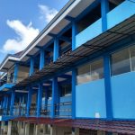 Aifa Husada Pamekasan Komitmen Terus Cetak Bidan Profesional