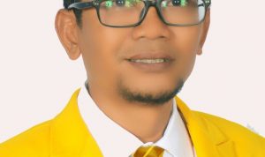 Di Pilkada Pamekasan 2018, Siapa Calon Partai Golkar?