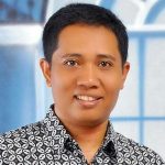 Gerindra Calonkan Ra Latif Jadi Bupati Bangkalan, Pengamat Politik; Itu Hal Yang Positif
