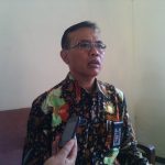 Aset Negara Yang Disita KPK Jadi Sebab Utama Status WDP Bangkalan