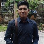 LSM Komite Pembangunan Desa Adakan Program Administrasi Pemdes Di Bangkalan