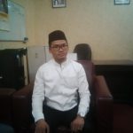 Gerindra Dan PPP Dipastikan Usung Ra Latif Pada Pilkada Bangkalan 2018