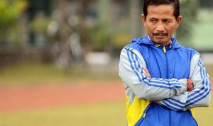 Trio PSG Jadi Momok Maung Bandung di Pekan ke-13