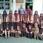 Dalam Keterbatasan, SMP Al-Asyâ€™ari Bangkalan Berjuang Demi Kemaslahatan