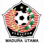 Persepam MU Bawah 18 Pemain Lawan Martapura FC