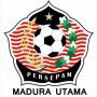 Persepam MU Bawah 18 Pemain Lawan Martapura FC