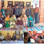 Lebaran dan Cara Alumni MTsN Sumenep Menjalin Silaturahim