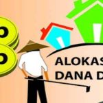 Terkendala Administrasi, 12 Desa Di Bangkalan Belum Cairkan ADD