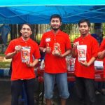 Kripik Tette Cak Duro’s: Hobi yang Mendatangkan Uang