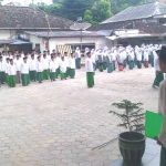 Ponpes Nurul Karomah Bangkalan, Pesantren yang Lahir dari Mimpi