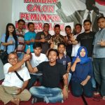 Akan Undang Semua Bakal Calon, KWB-PWI Bangkalan Gelar Mimbar Calon Pemimpin Bangkalan
