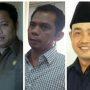 Calon Kepala DPMD Bangkalan Dipungli, Legislatif: Laporkan Saja
