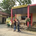 Cidera Saat Bentrok, Mahasiswa UTM Lapor Polisi