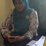 Realisasi PAD di 10 OPD di Bangkalan Belum Capai 50 Persen