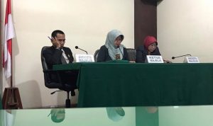 Dana Hibah Rp 7,9 Triliun, Jaka Jatim Minta Data Penerima