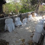 Sunan Dalem Kolak, Bangkalan; Sesepuh Di Kawasan Puluhan Waliyullah