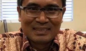 Akankah TPPU Menjerat Syafii? Ini Pandangan Jaka Jatim